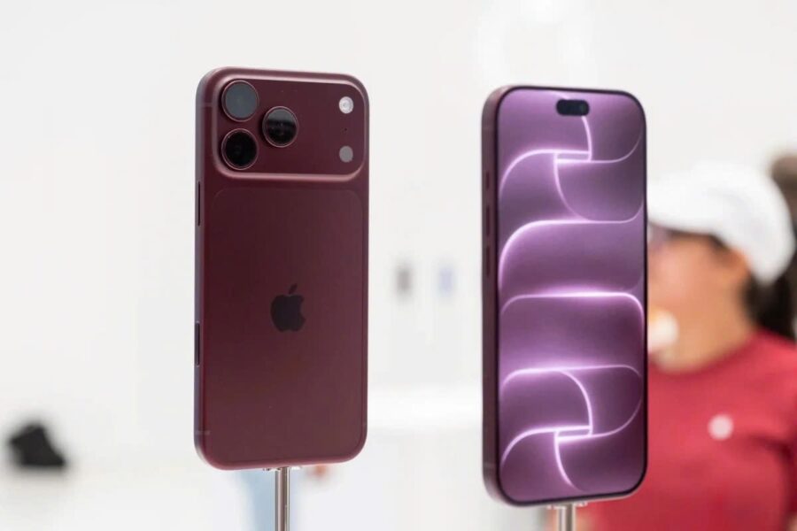 Giá iPhone 18 Pro/Pro Max tại Việt Nam: phân tích chênh lệch và tác động cho người mua