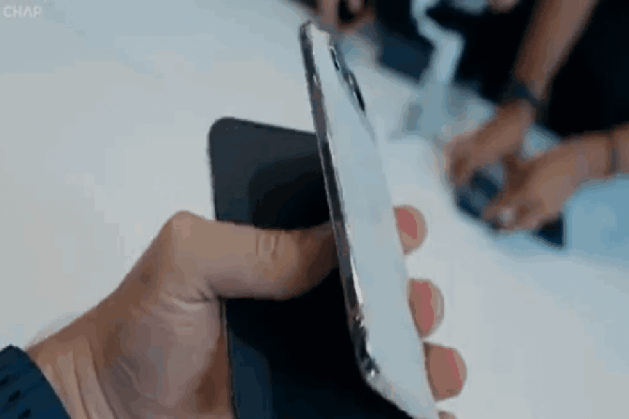 iPhone Duo: Khi Apple bước vào kỷ nguyên điện thoại gập — những điều cần biết trước khi quyết định