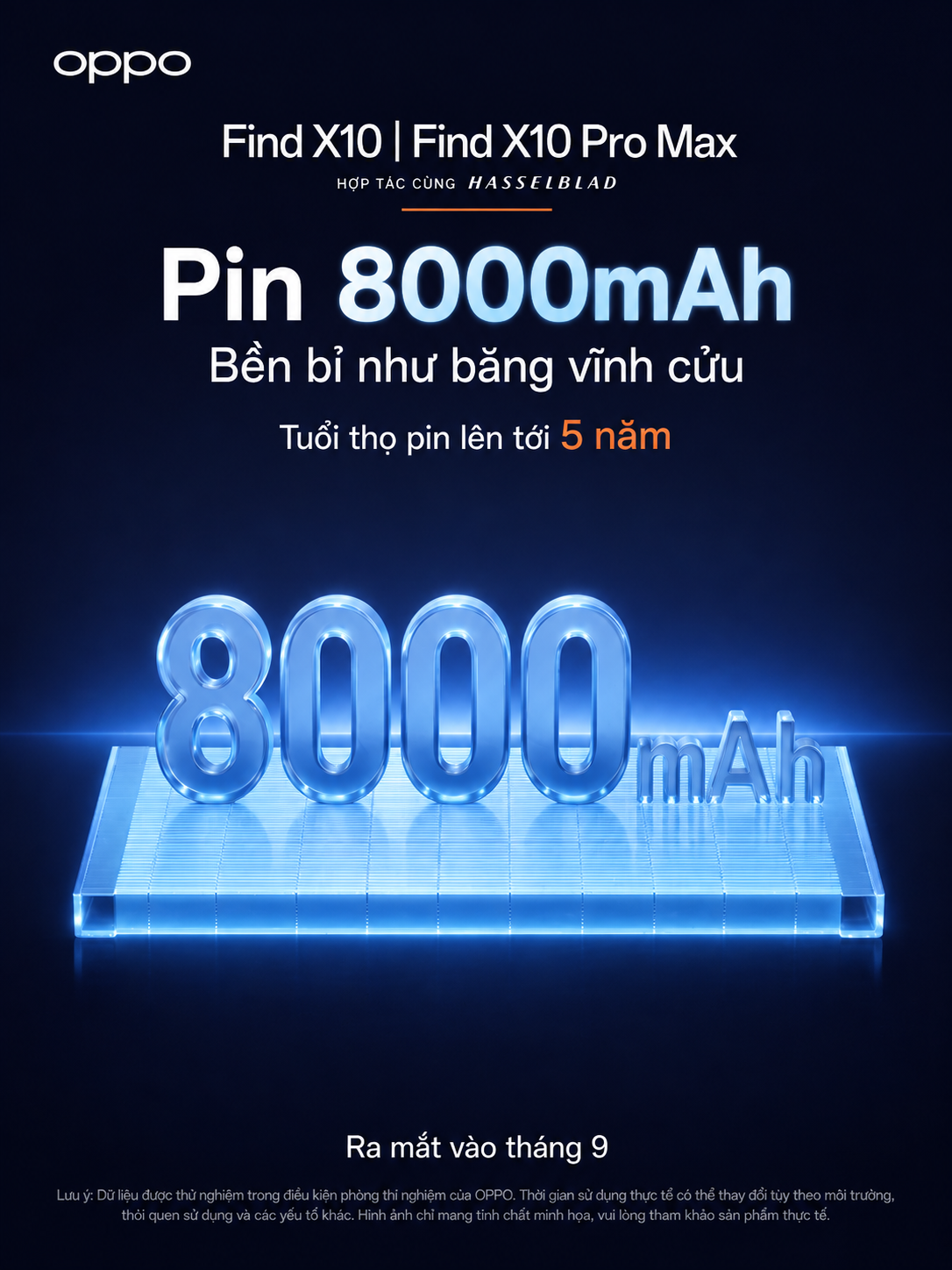 de306ac6-f82e-48ea-a75e-42600d01681a-1789381198456-17893811985801810287834