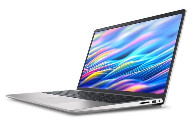 Dell 15: Khi nào đáng mua và những lưu ý trước khi chọn