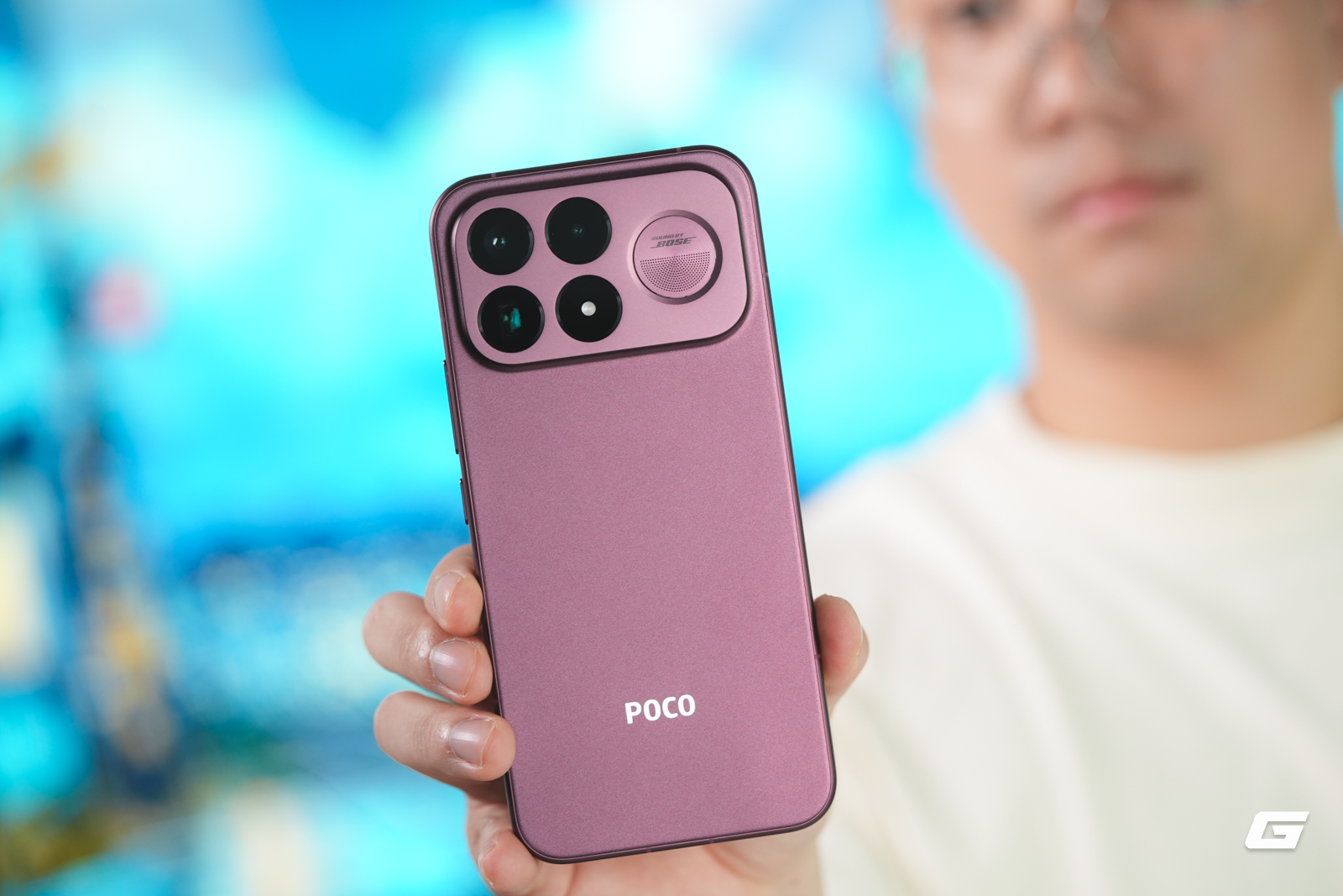genk-poco-f9-ultra-3-178826324574436013897 POCO lần đầu bán Ultra tại Việt Nam, POCO F9 Ultra giá từ 25,99 triệu đồng - Ảnh 8.