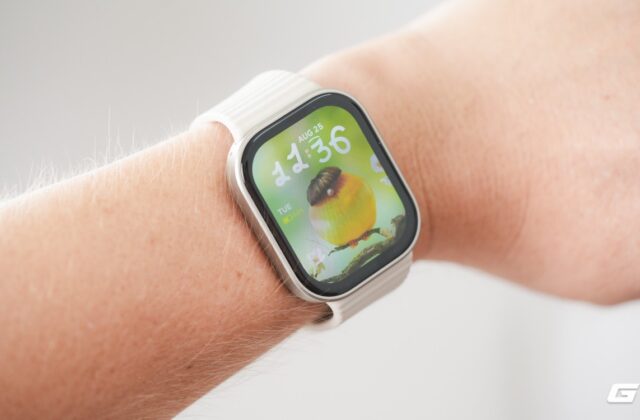 Redmi Watch 6 Lite: Đồng hồ thông minh giá dễ tiếp cận, màn đẹp và pin đủ dùng
