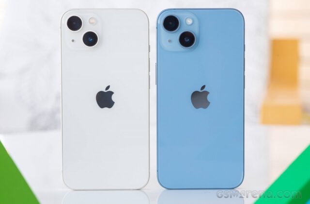 iPhone 14 giảm sâu tháng 9: có còn là lựa chọn hợp lý cho người mua Việt?