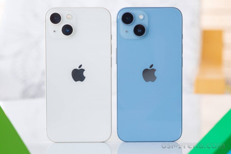 iPhone 14 giảm sâu tháng 9: có còn là lựa chọn hợp lý cho người mua Việt?