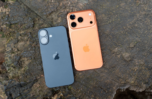 Giá iPhone 17 cập nhật 9/9: Pro Max đồng loạt hạ giá, cơ hội cho người mua trước iPhone 18