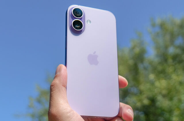 Tại sao Apple bất ngờ tăng giá iPhone cũ và thiết lập mặt bằng cho iPhone 18 Series?