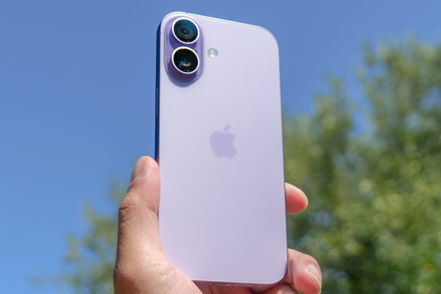 Tại sao Apple bất ngờ tăng giá iPhone cũ và thiết lập mặt bằng cho iPhone 18 Series?