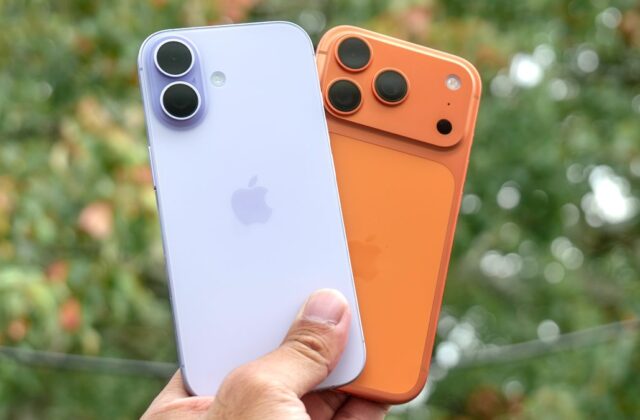 Giá iPhone cập nhật: phân khúc, mức tiền và lựa chọn trước iPhone 18 Pro
