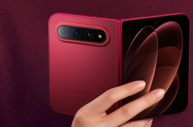 Xiaomi chính thức công bố smartphone đắt giá nhất từ trước đến nay