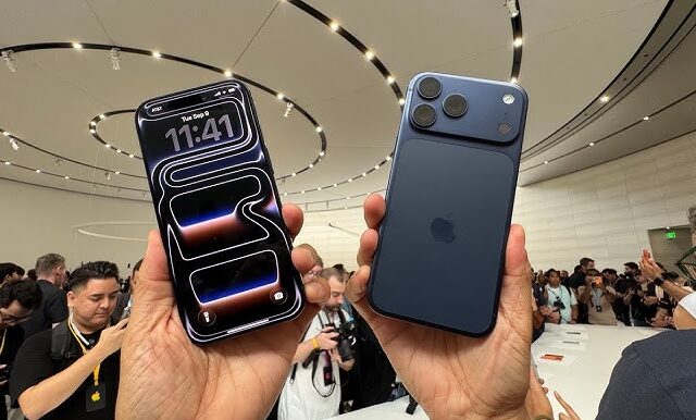 Loạt thiết bị Apple có thể bị ngừng bán sau sự kiện 9/9