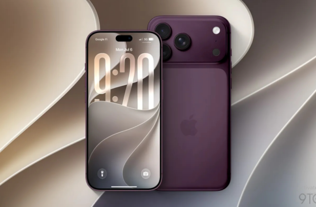 Màn hình iPhone 18 Pro: LTPO+ và Dynamic Island gọn hơn có ý nghĩa gì?