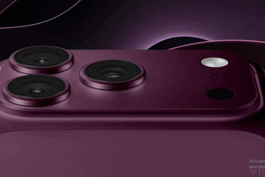 iPhone 18 Pro Max sẽ nâng tầm thời lượng pin: điều này có ý nghĩa gì với bạn?