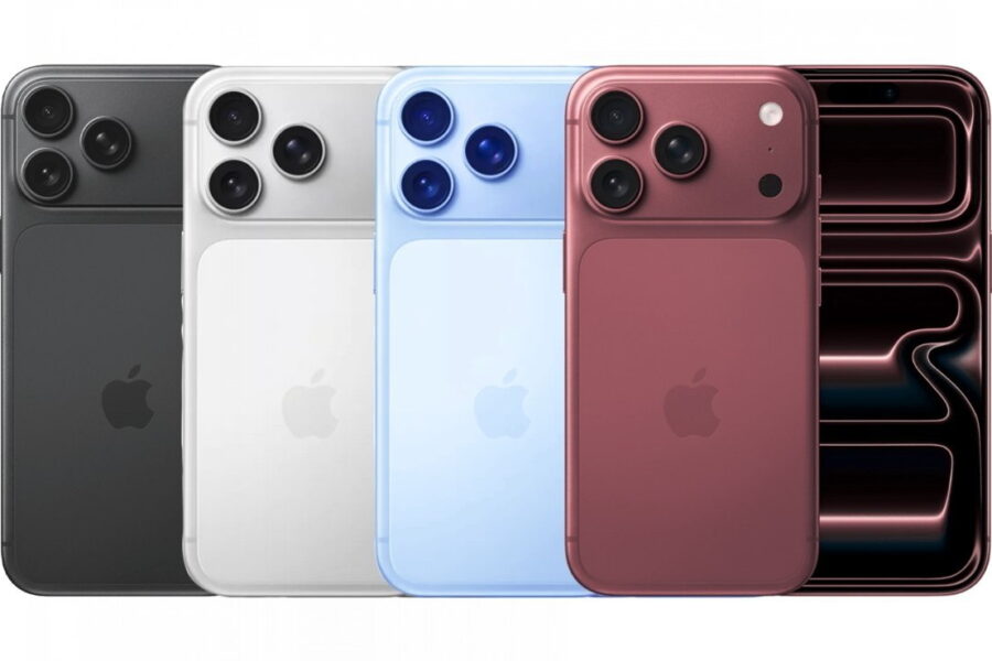 iPhone 18 Pro: Những thay đổi kỹ thuật đáng chú ý trước giờ G