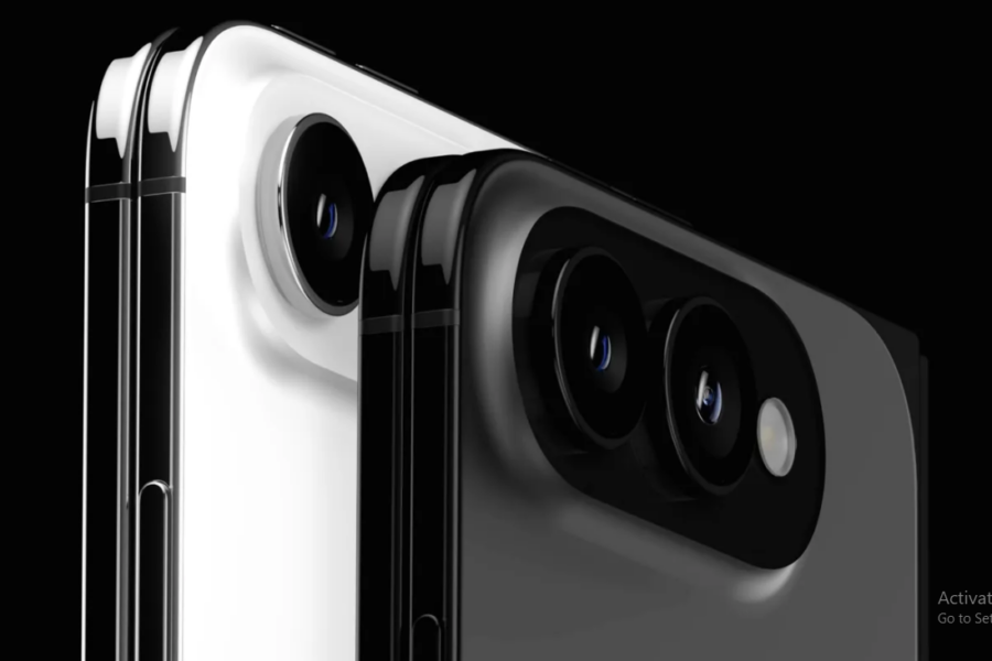 iPhone gập của Apple: mức giá 2.199 USD và hệ quả với chuỗi cung ứng lẫn người mua