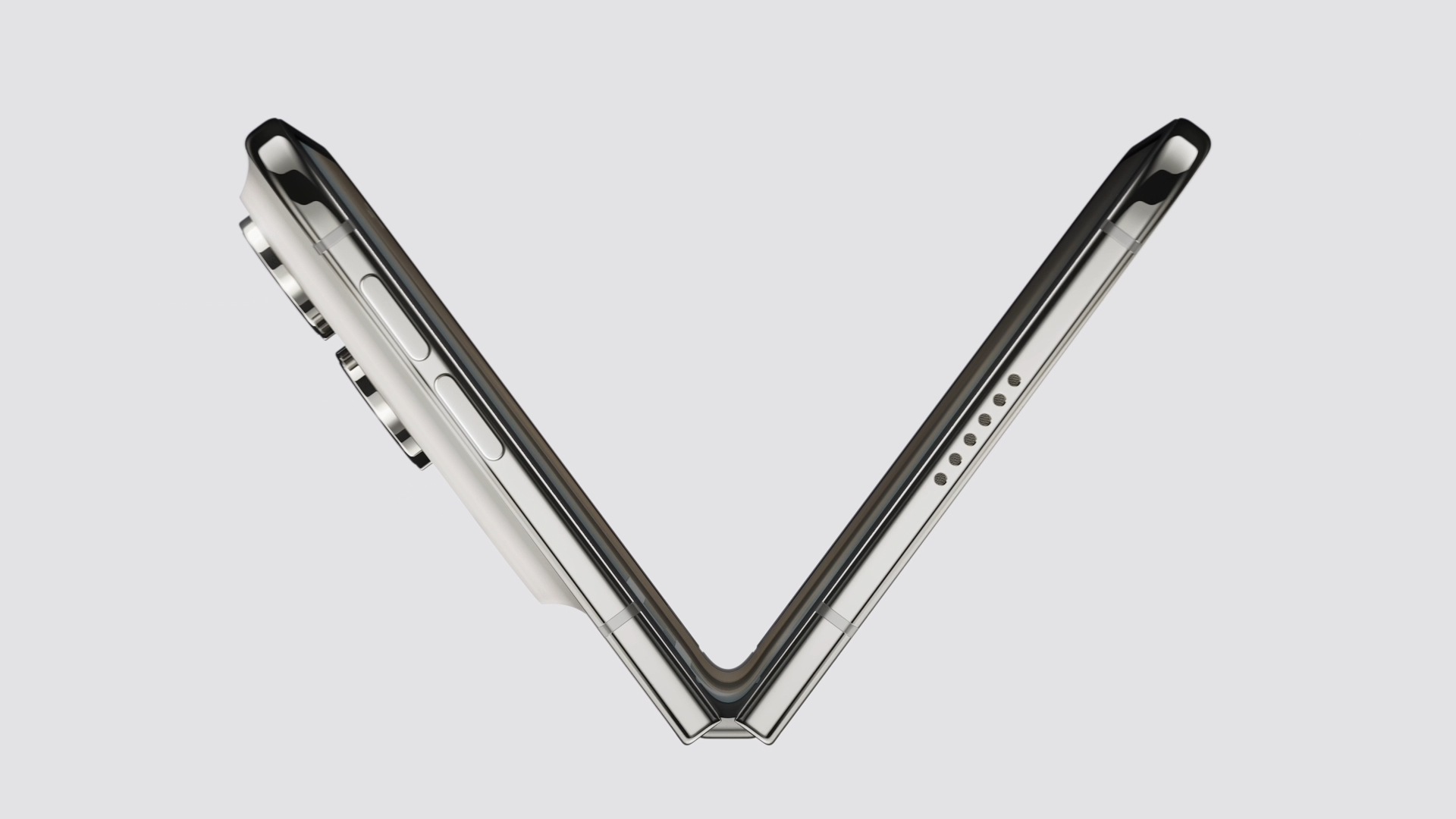 iPhone Duo và 13 thứ lần đầu xuất hiện trên một chiếc iPhone - Ảnh 3.