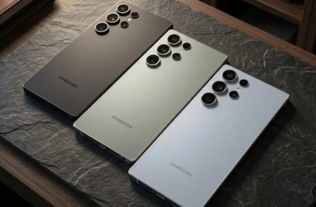 Giảm giá mạnh cho Galaxy S24, S25, S26 Ultra: Nên mua ngay hay kiên nhẫn chờ iPhone?