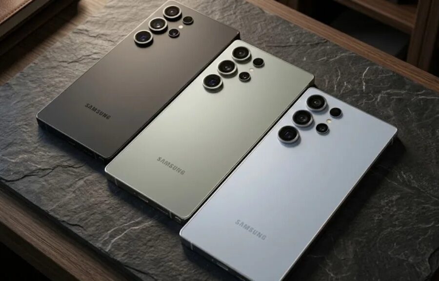 Giảm giá mạnh cho Galaxy S24, S25, S26 Ultra: Nên mua ngay hay kiên nhẫn chờ iPhone?
