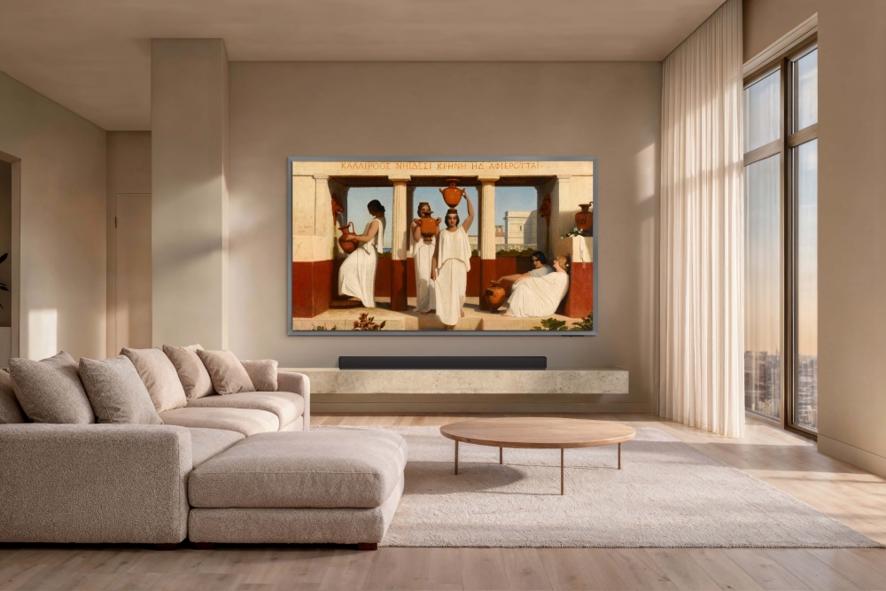 samsung-tvs-and-displays-samsung-art-store-louvre-collectionmain2jpg-1789127220842-1789127221034352690648