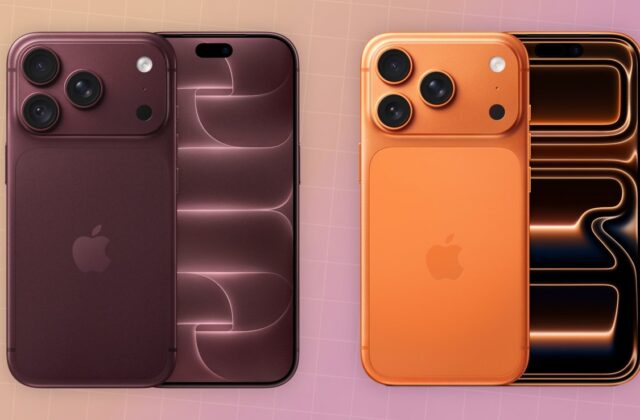 iPhone 18 Pro có gì mới: Những nâng cấp lõi và khi nào nên nâng cấp