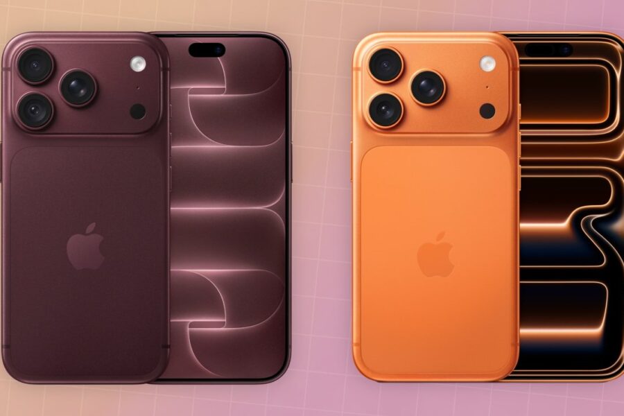 iPhone 18 Pro có gì mới: Những nâng cấp lõi và khi nào nên nâng cấp